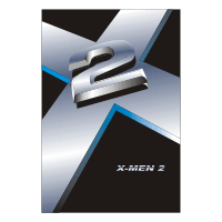 X-Men 3