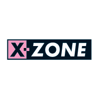 X-Zone