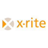 X-rite