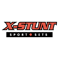 X-stunt