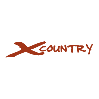 XCountry