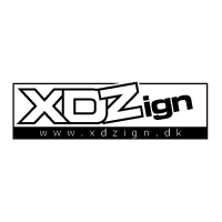 XDZign