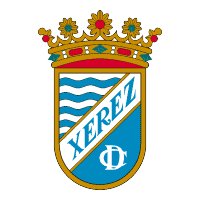 XEREZ