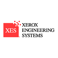 XES