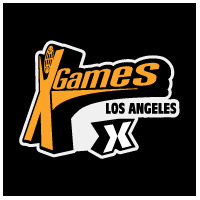 XGames 10