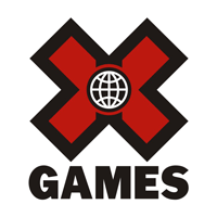 XGames 11