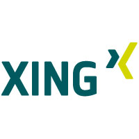 XING