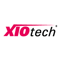 XIOtech