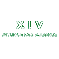 XIV Intercajas Ajedrez