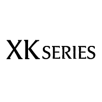 XK Series