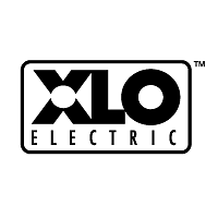 XLO Electric