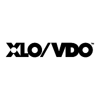 XLO/VDO