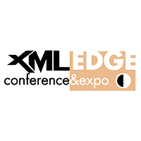 XML Edge