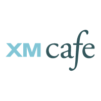 XM Cafe