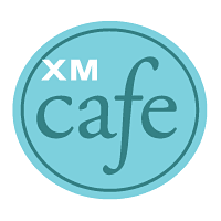 XM Cafe