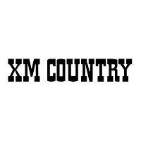 XM Country