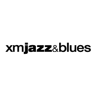 XM Jazz&Blues