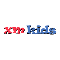 XM Kids