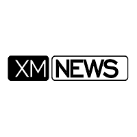 XM News