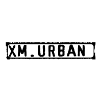 XM.Urban