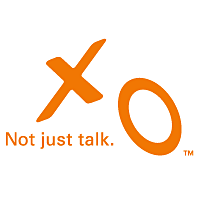 XO