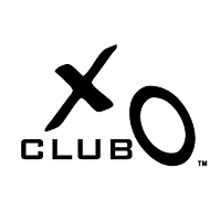 XO Club