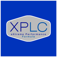 XPLC