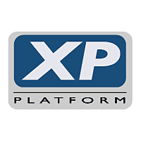 XP Platform