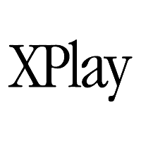 XPlay