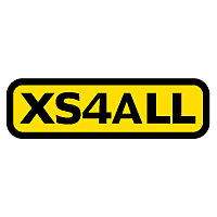 XS4All