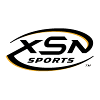 XSN Sports