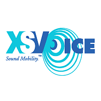 XSVoice