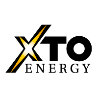 XTO Energy