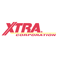 XTRA