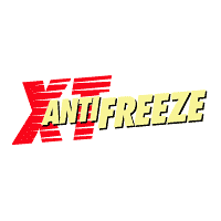 XT AntiFreeze