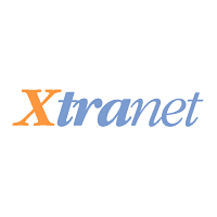 XTranet