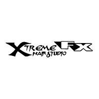 XTreme FX