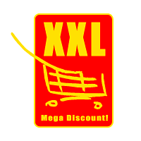 XXL Mega Discount