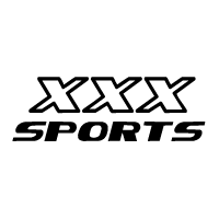 XXX Sports