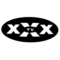 XXX TV