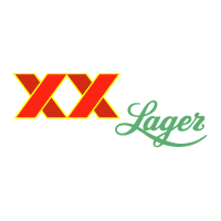 XX Lager