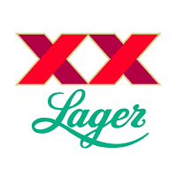 XX Lager