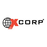 X CORP