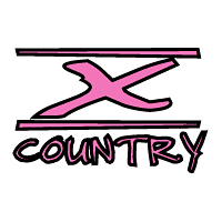 Descargar X Country