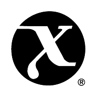 X Device
