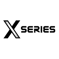 Descargar X Series
