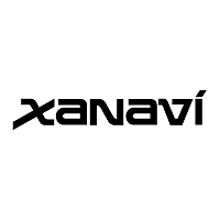 Download Xanavi