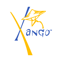 Download Xango