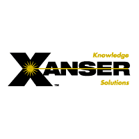 Download Xanser