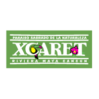 Xcaret